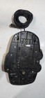 Minn Kota Terrova   Rt st Foot Pedal Assembly 2007-2016 2774720 1866075