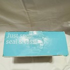 Munchkin Snap Seal Toss Odor Control Arm  Hammer Diaper Pail Refills Scent 20 Ct