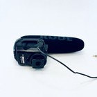 Rode Videomic Pro On-camera Shotgun Microphone W  Sm3 Shock Mount - Ships Free 