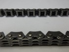 New Oem Cam Timing Chain Yamaha Grizzly Kodiak Wolverine Rhino 400 450 Yfm Yxr