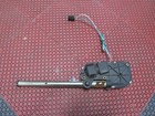 1978-1982 Corvette Nos Power Antenna