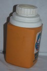 Mork   Mindy Plastic Lunch Thermos 1979 Paramount Pictures