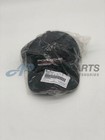 Motorsports Collection Fanwear Black Hat Porsche Wap8000010lfms