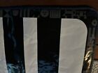 Fao Schwarz Giant Dance Mat Piano  From The Movie Big   Works Great 