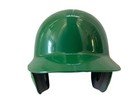 Vintage Baseball Batting Helmet Adult Osfm Deadstock Nwot 90s Made In Usa