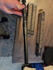 Planet Eclipse S63 Pro Barrel Starter Kit Dust Black With Extra Inserts