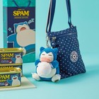 Pokemon Spam Limited Edition