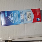 Rite Aid Lice Killing Shampoo 8oz Maximum Strength 3 2027