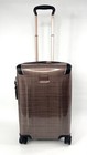 Tumi Tegra Lite International Expandable Carry On 4 Wheel Packing Case Blush