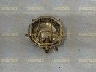 Nautical Style Vintage Brass Marine Ship Passage Ceiling wall Deck Light Fixture