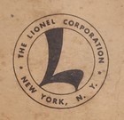 Us Army Signal Corps 1941 J-38 Telegraph Key Box With A Jh Bunnell Telegraph Key