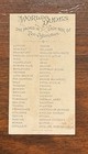 1888 N31 Allen   Ginter    World s Dudes   Fishing Ex