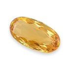Natural Precious Topaz 2 27 Carats