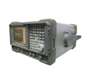 Agilent E4407b Esa-e Spectrum Analyzer 9 Khz - 26 5 Ghz  - Free Shipping