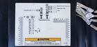 Thermo King Tripac  Apu Ecm - P n  1e46729g01