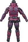 Hasbro Collectibles - G i  Joe - Classified Series -  147  S a w -viper  semi-au