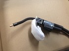 Ln25  Replacement Inner Shield Fx Cored  k1261578  350a  Welding Gun 15 K126