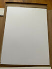 New Korn Adidas Limited Poster Rare