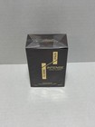 Intense Cologne Classic Style Men Cologne 3 4fl Oz