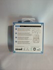 Soundcore By Anker Liberty 5 Noice Cancelling Earbuds White Brand New And Sealed