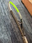 Prostock Wilson Steam 100  16x20 4 3 8 l3  Glossy Blade V7 Paintjob