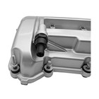 4884760ae 4884760af Aluminum Valve Cover Upgrade For 2007-2020