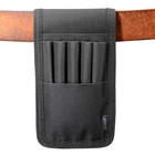 Belt Pen Holder  Pencil Holder Pouch  Pen Sleeve Case Holster For Belt  Hold    
