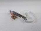 Stryker 1015 Stretcher Oem Brake Rod Drive Engage Link 0853-003-010