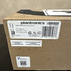 Poly Plantronics Cs540 Wireless Convertible Headset Dect Hd Noise Cancelling Mic