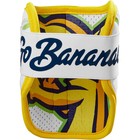 Evoshield X-srz Savannah Bananas Baseball softball Batters Elbow Guard Sm Or Lg