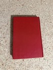 1959 A Guide Book Of United States Coins 12th Edition Red Book R s  Yeoman Hc