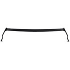 Sunroof Front Drip Channel Fits 2015 2016-2020 Ford F-150 F150 Fl3z1654022a