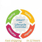 Idrac 7 8 9   9x5 X6 Enterprise License For 1213141516th Server Fast Mail Us