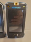 Vtech Kidibuzz  2 