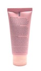 Mary Kay Timewise Microdermabrasion refine 145950 full Size 2 5 Oz  Net Wt nwob 