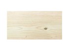 2 In  X 10 In  X 8 Ft  2 Prime Or Better Ground Contact Pressure-treated Souther