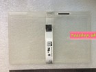 1pc For  Touch Screen Glass  E337802 Scn-a5-flt07 0-w01-0h1-r 