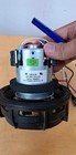 Bissell 8920-deep Cleaner Proheat 2x Suction Motor  Works Great 