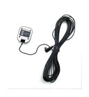Sirius Xm High Gain Interoperable Magnetic Satellite Radio Car Antenna