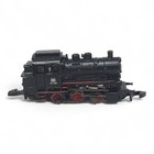 Marklin 8805 Z Scale Mini Club Db Br Class 89 Steam Tank Locomotive  89008 0-6-0