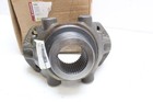 Genuine Oem Meritor 20wys32-17 End Yoke Series Rpl20 2  For Freightliner volvo