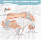2pcs Bunion Corrector For Women   Men Big Toe Straightener-bunions Correction