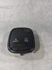 Petsafe In-ground Dog Fence Transmitter Inground 300-1051 