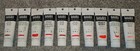    lot Of 50      Liquitex 2oz Heavy Body Acrylic  Paint Tubes 2 Fl Oz  59ml     new   