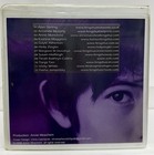 Feng Shui Marketing Secrets  Success Secrets Of The Feng Shui Superstars 12 Cds 