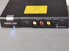 Canopus Advc-100 Advanced Dv Converter Video Capture Video Equipment Tv Japan