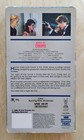 Night Of The Creeps - Vhs - 1986 Hbo Cannon Video - Cult Horror - Jill Whitlow