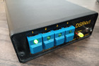 Burst Electronics Dsr4x1 Hd sd Sdi 4x1 Video Switcher