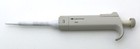 Thermo Finn 4500 Adjustable Pipette 0 5-10  l   Cleaned   Calibrated
