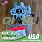 Oem Honda Carburetor   Gasket 16100-z5t-901   Gx390 13hp